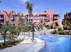 Gran Hotel Balneario Blancafort 